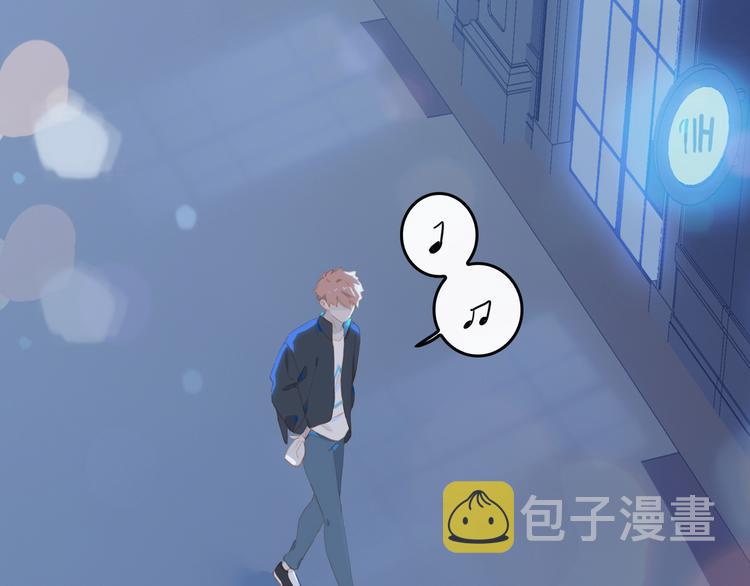 第66话 担心10
