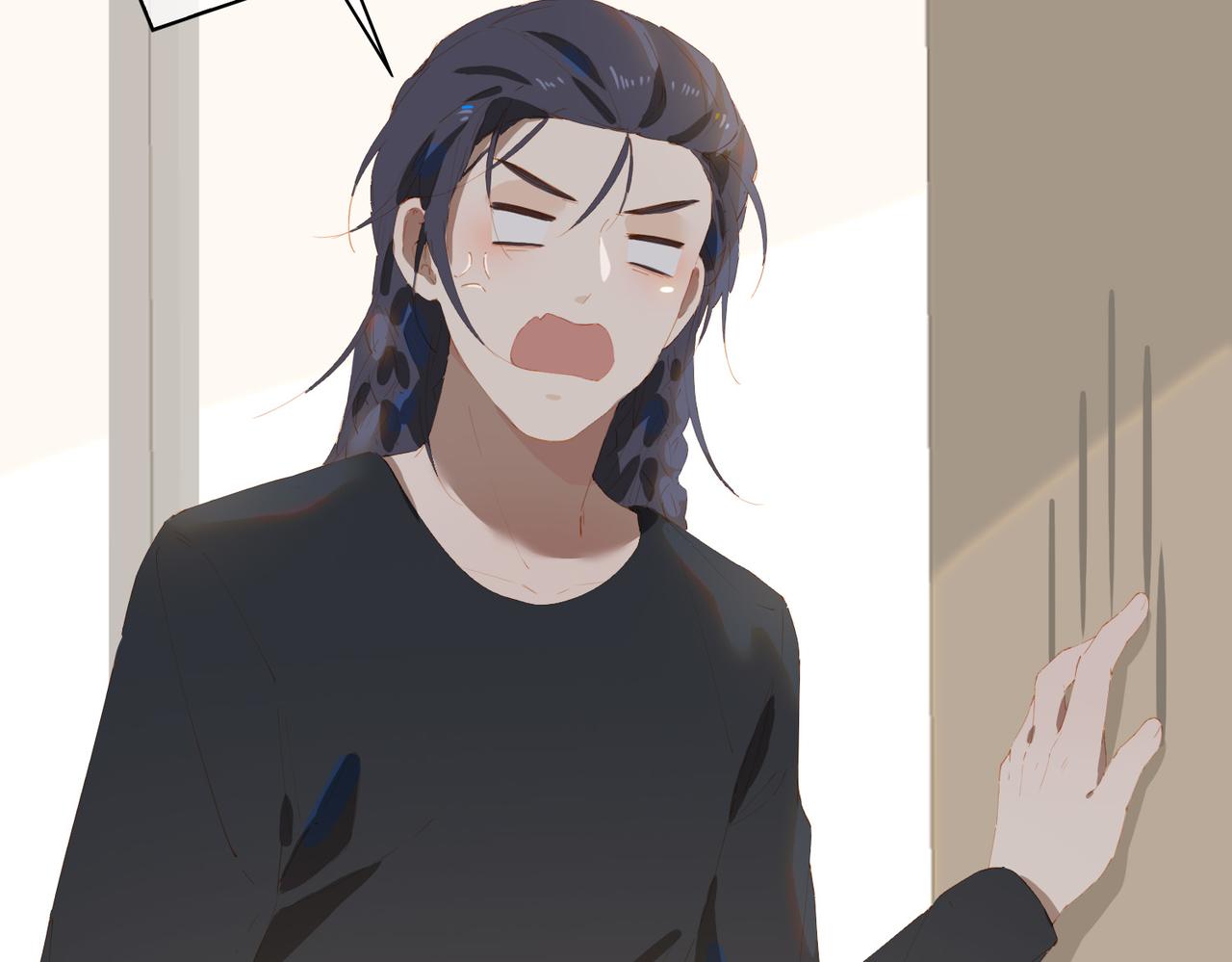 第47话  迟到的爱人27