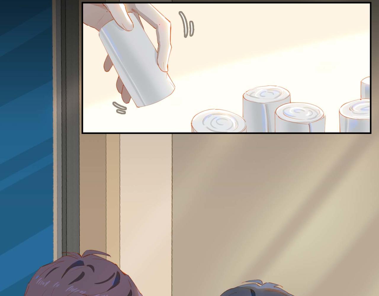 第65话 你是我的护身符14