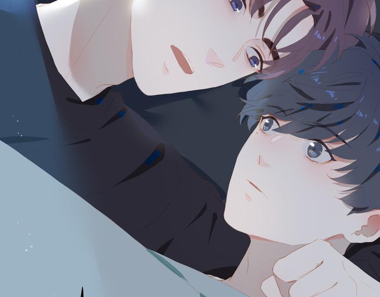 第69话 偷吻34