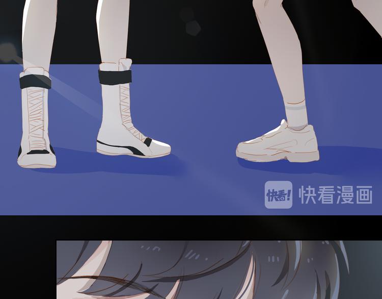 第40话 留宿23