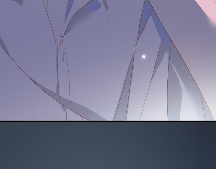 第47话 父爱92