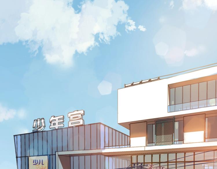 第16话 领舞5