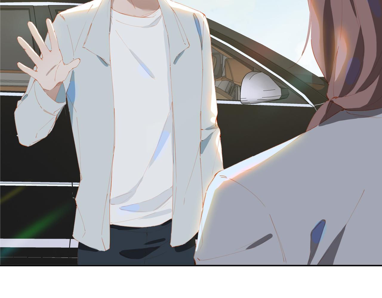 第52话冲上云霄29