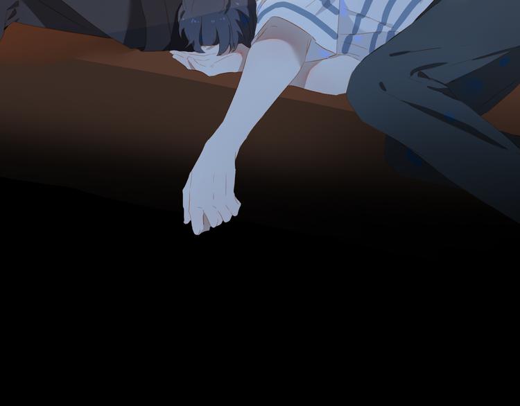 第55话 新环境74