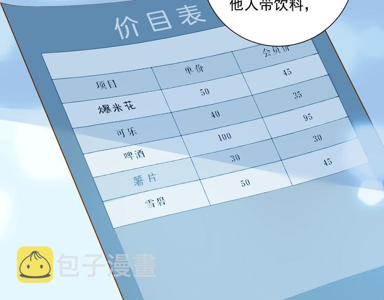第65话 哥哥36