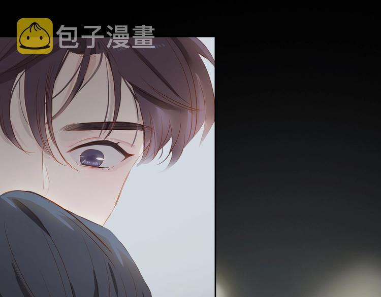 第28话 初登台119