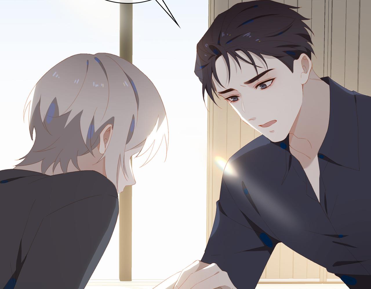 第21话 第一次出国32