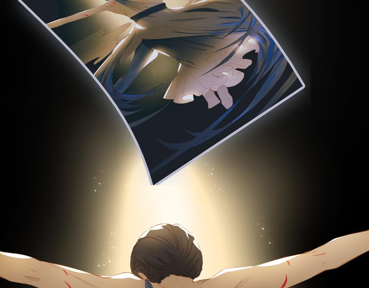 第51话 信任41