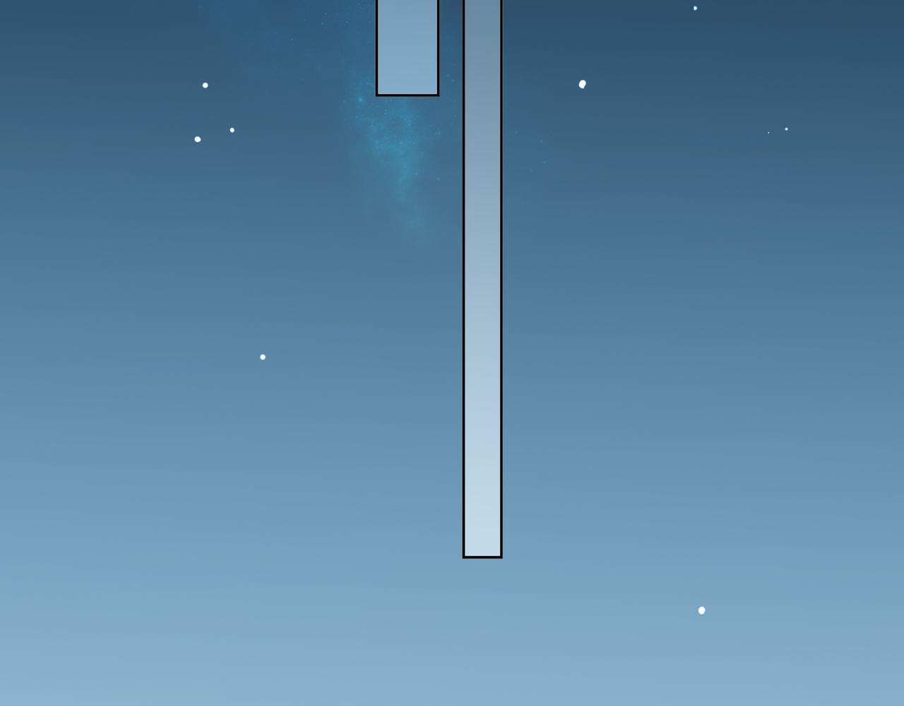 第38话 我们的距离65