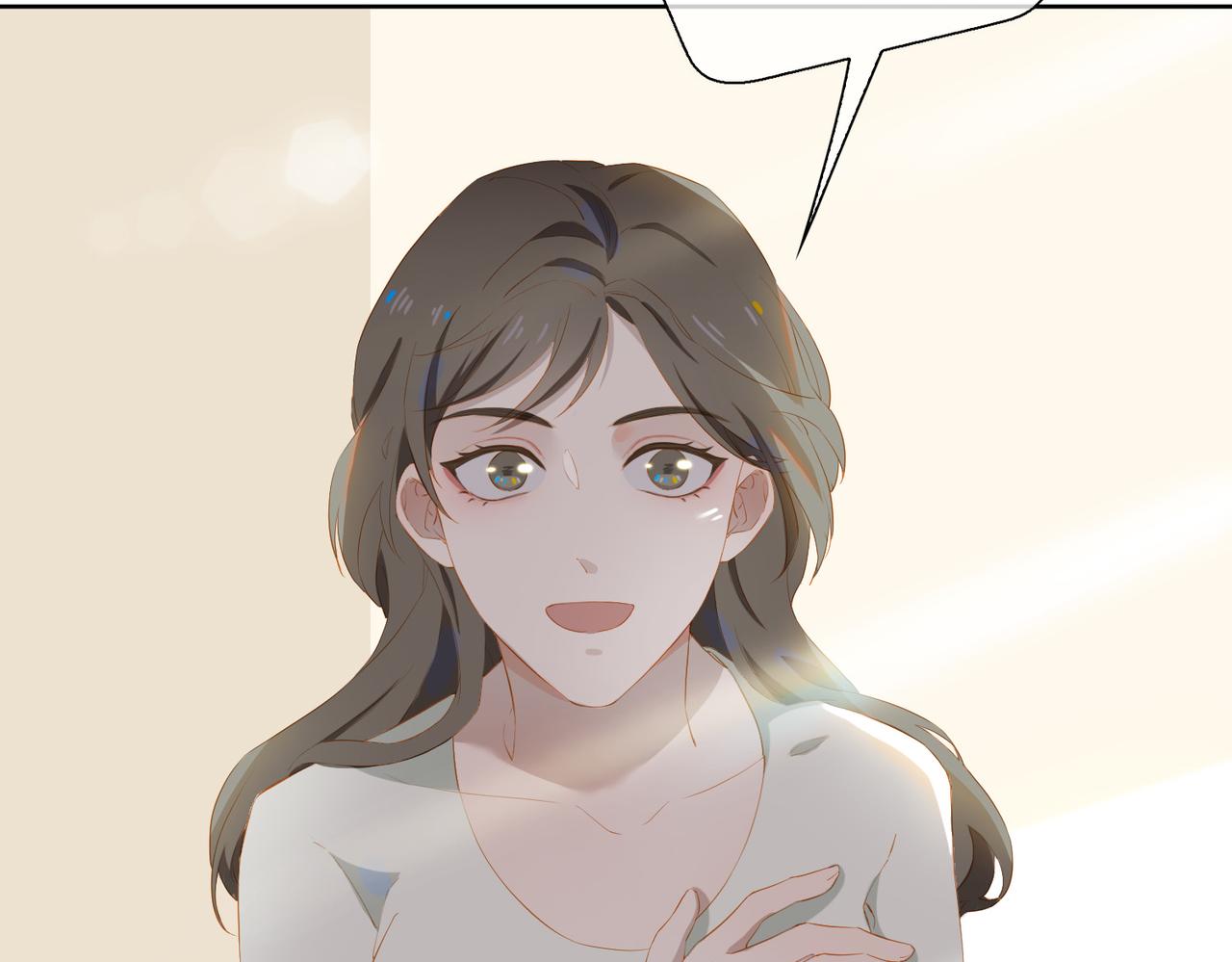 第26话 妥协27