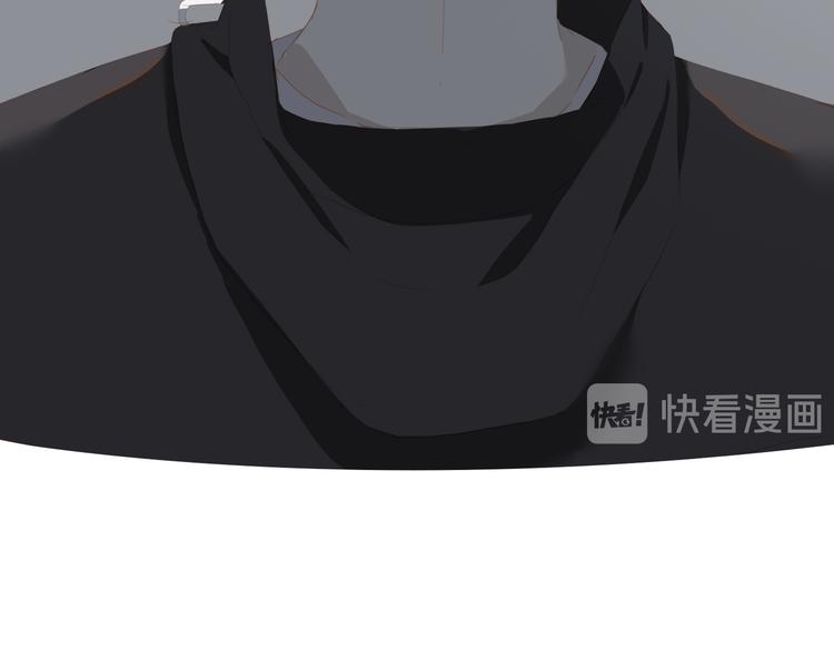 第58话 受伤55