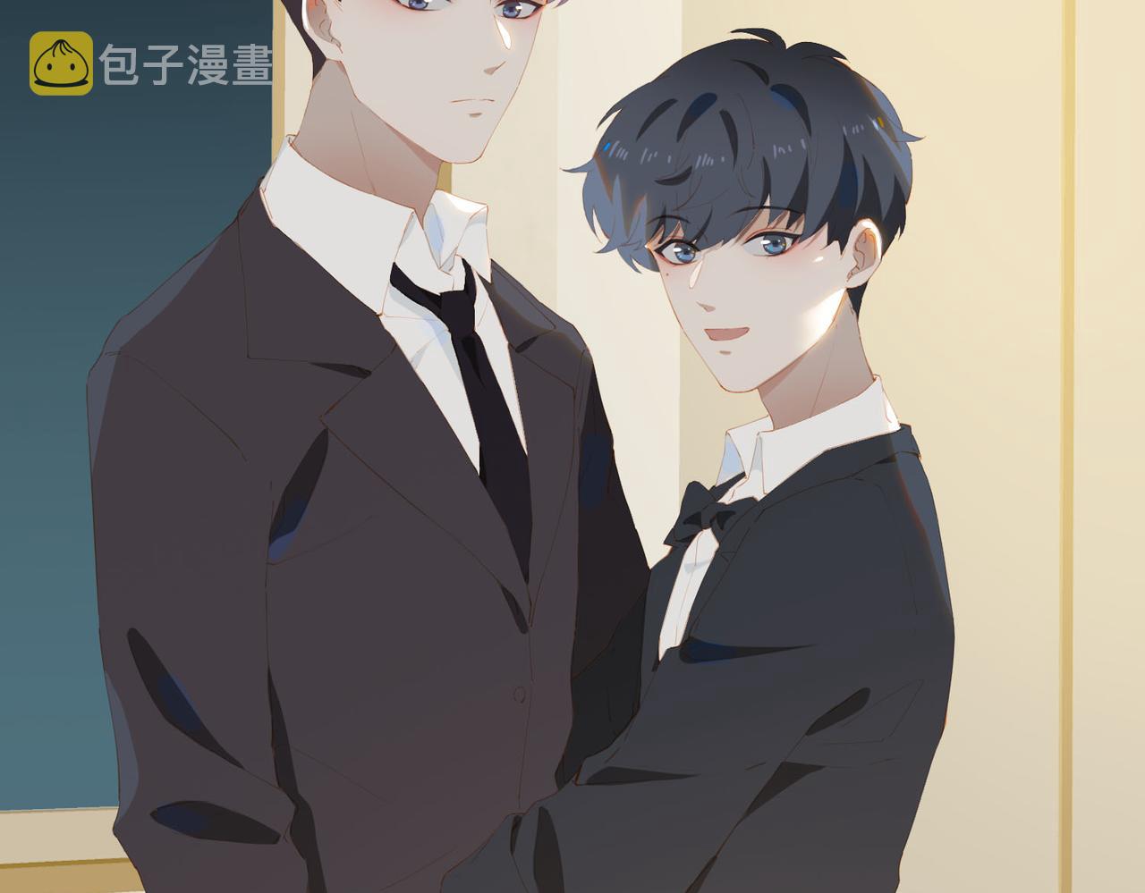 第39话 去草原48
