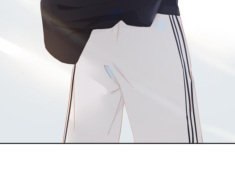 第36话  赛前祈祷41