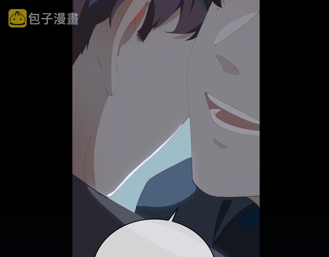 第36话  重逢49