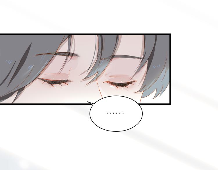 第46话 热切70