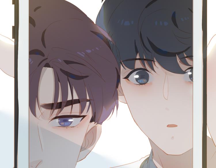 第8话 次席19