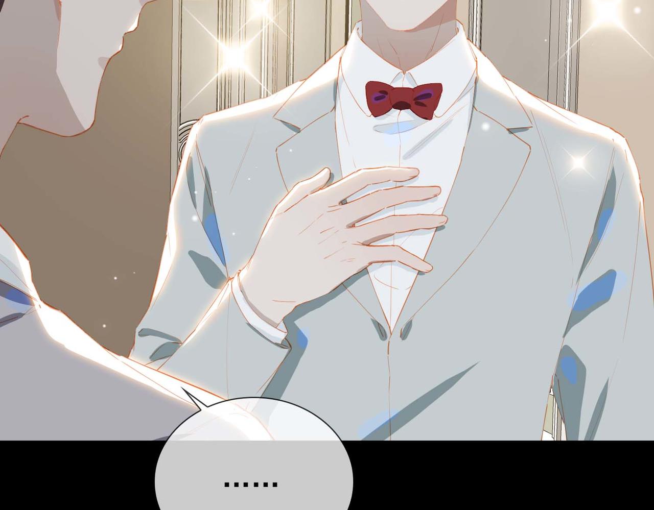 第66话 求婚81