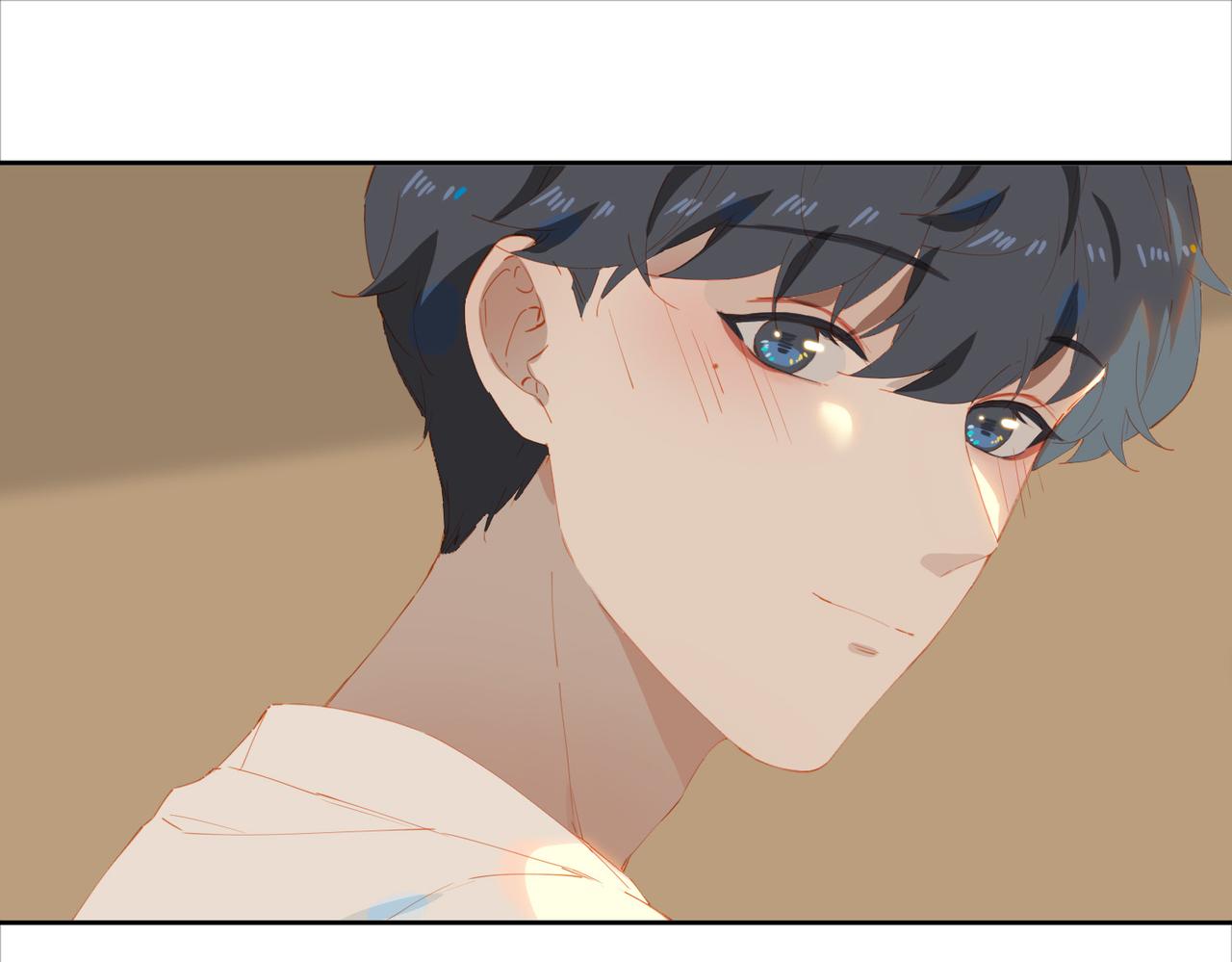 第51话爱的告白84