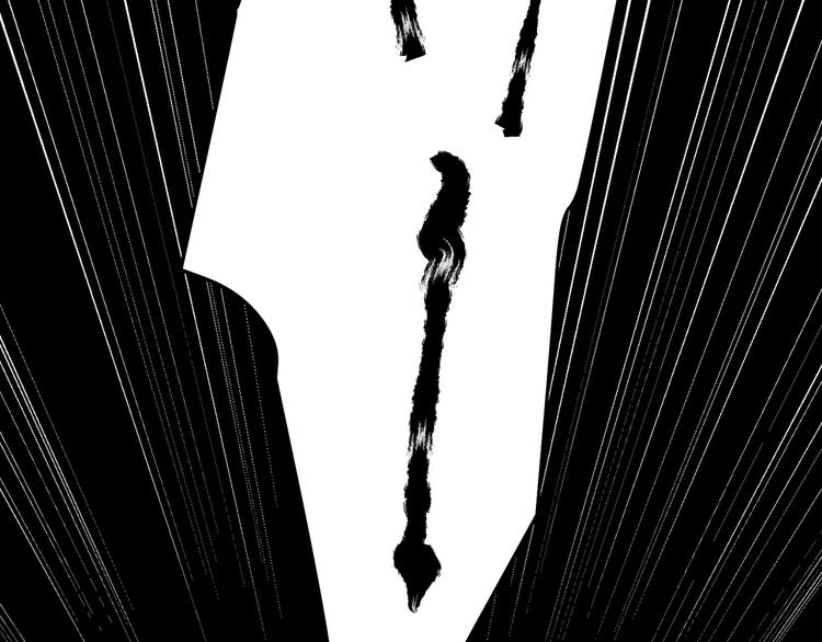 第41话 第一夜88