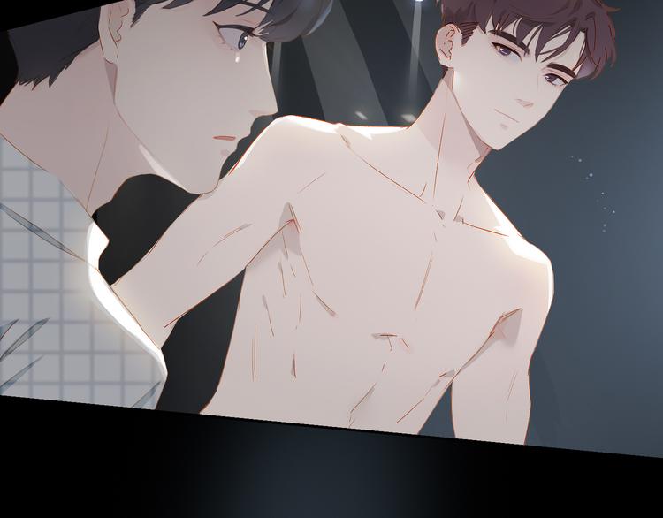 第37话 拳击赛34