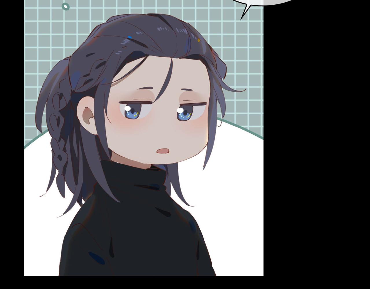 第59话 恋人间的依偎28