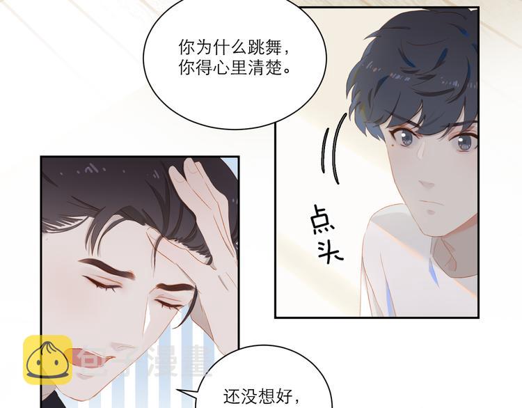第55话 新环境31