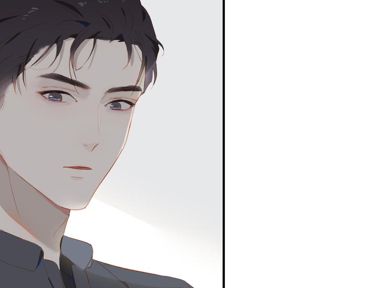 第46话 热切55