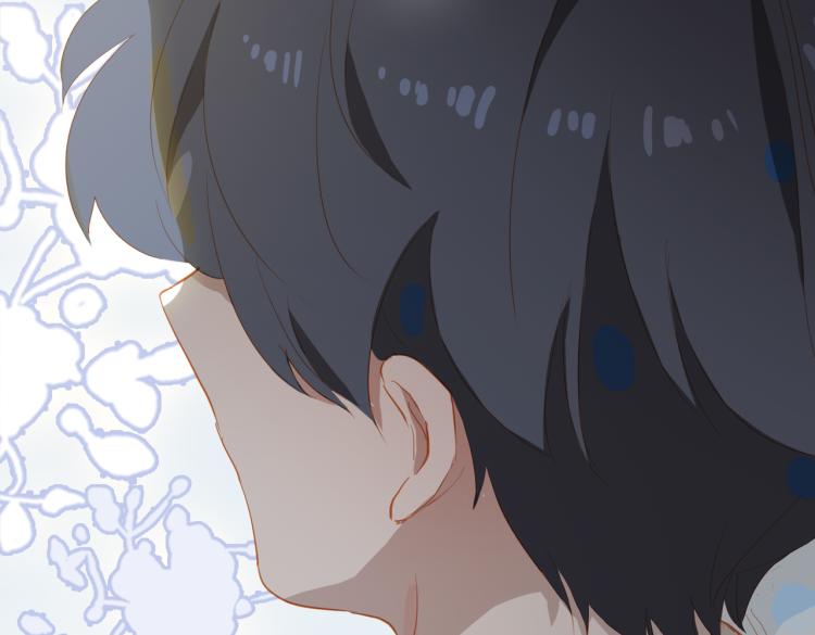 第9话 下一个艾来？37