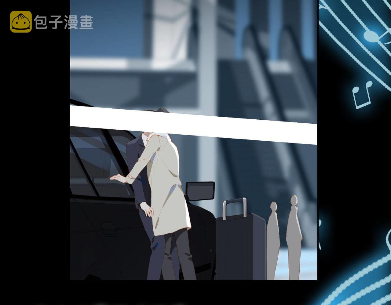第60话 只想跳给你看50