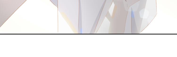 第54话 刘星枝40