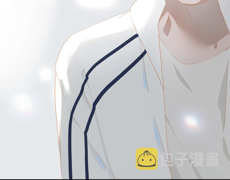 第61话  欺负30