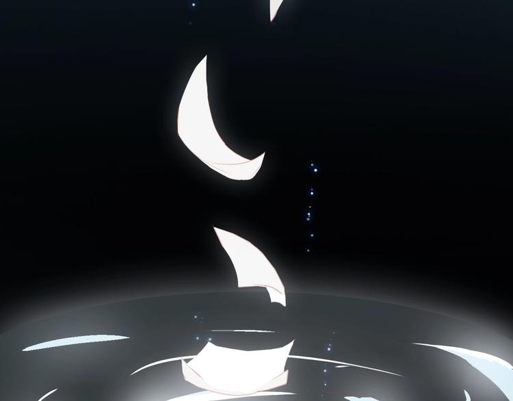 第15话 梦想85