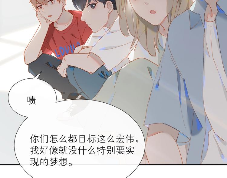 第21话 梦想35