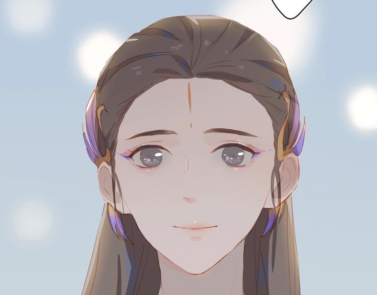 第30话 绝美的他41