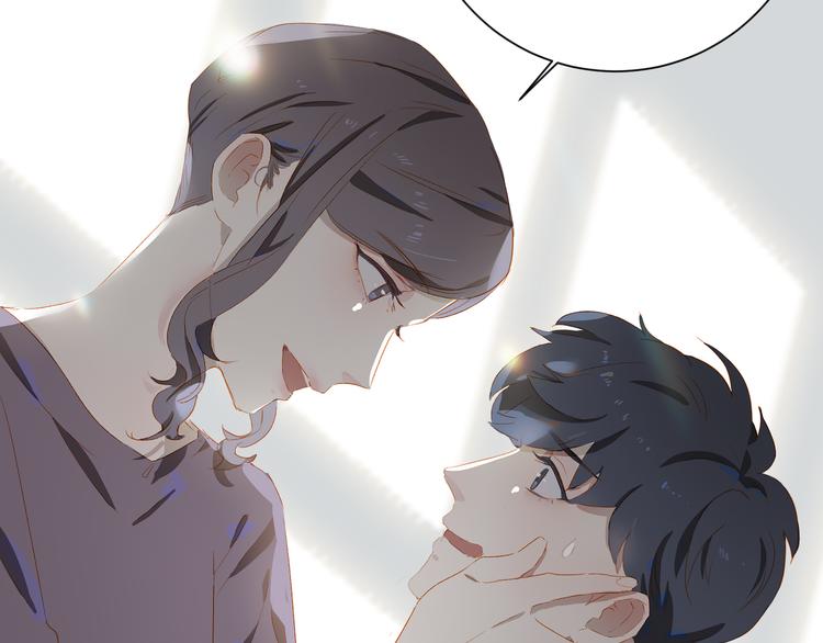 第44话 殿堂57