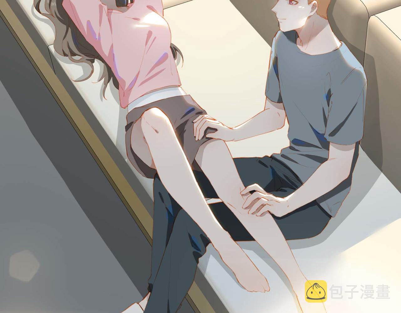 第68话 完结篇上17