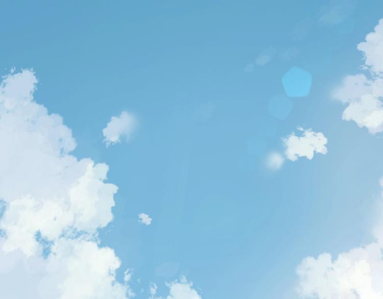 第16话 领舞4