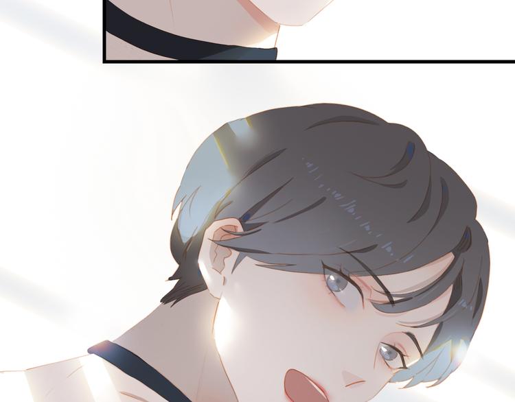 第61话  欺负27
