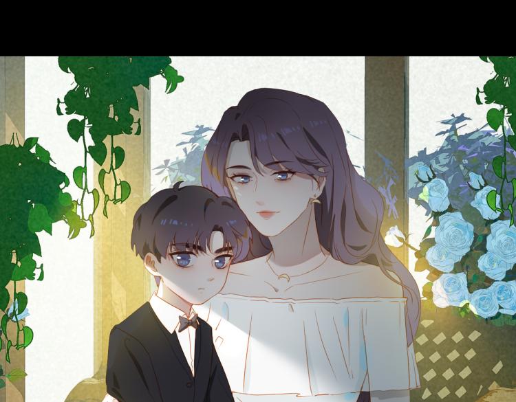 第6话  妈妈的爱30