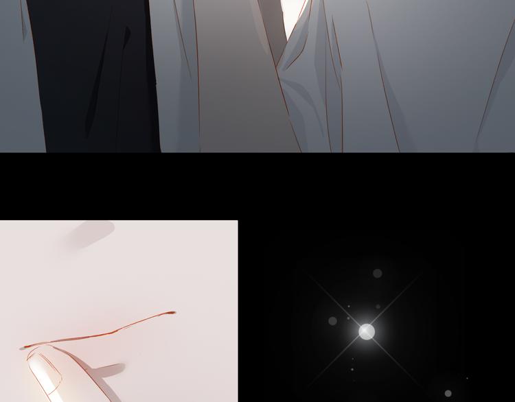 第41话 第一夜42