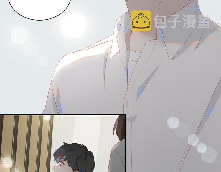第43话 来仪舞馆95