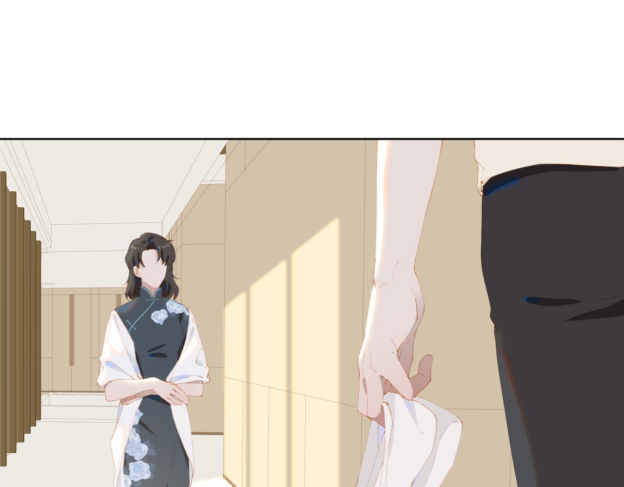 第43话 我的小男朋友64