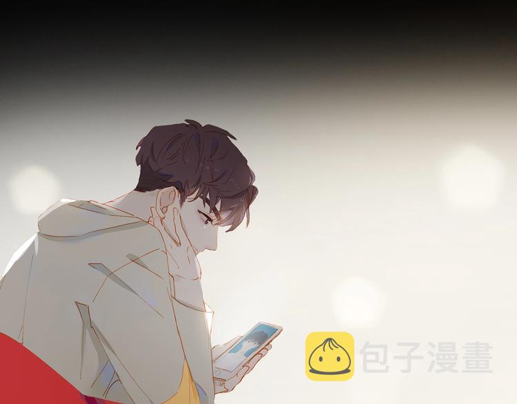 第24话 真相63