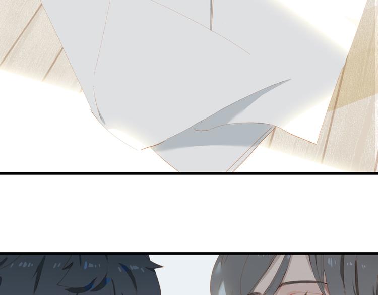 第71话 天才69