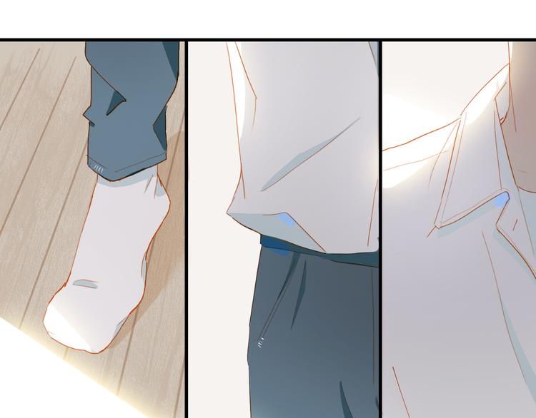 第45话 师姐36