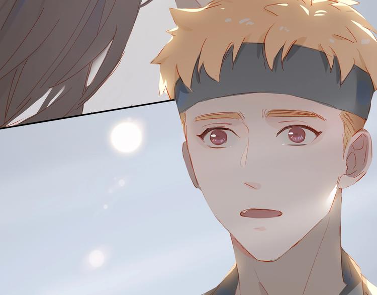 第31话 梦之光22