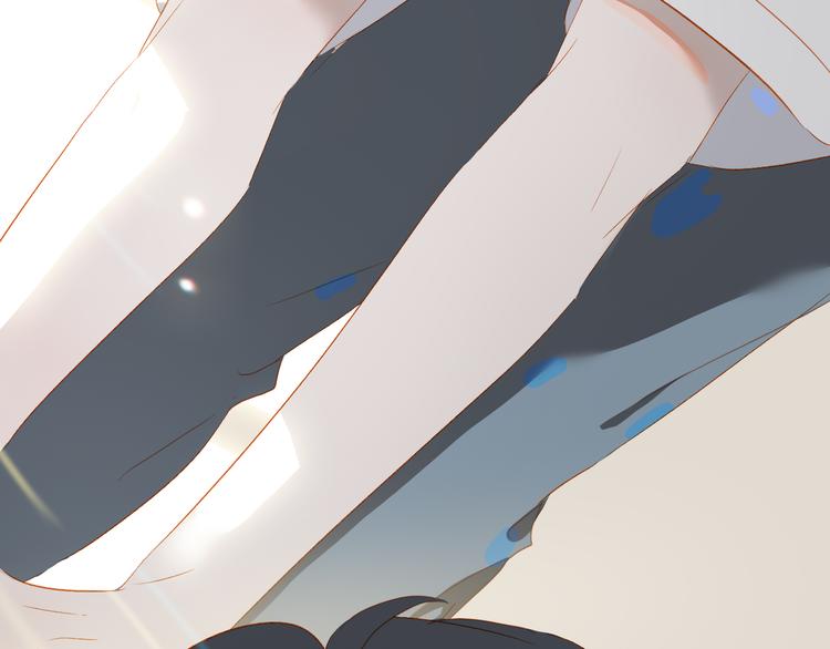 第45话 师姐77