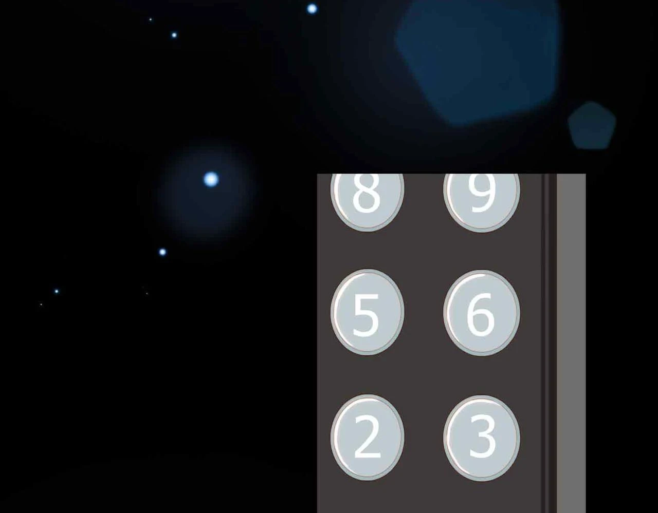 外传6 想见你73