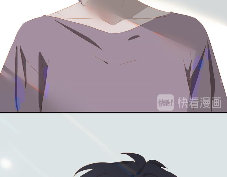 第44话 殿堂47
